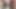 Sert yaraklı ateşli adamlar boşalmak için anal seks yapıyor