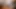 British housewife masturbates while her husband is at work.