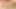 Orta yaşlı seksi kadın honoka orihara ile azgın Japon üçlü grup seks dölleniyor - harika jav!