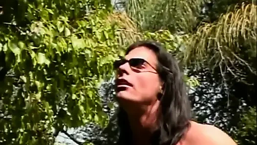 Bırak komşular izlesin