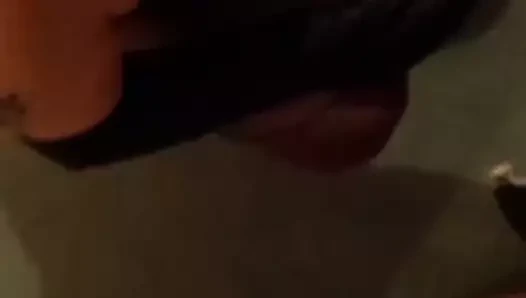 geile nutte