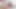 Macar hotwife vicky bir ırklararası karşılaşmayı seviyor