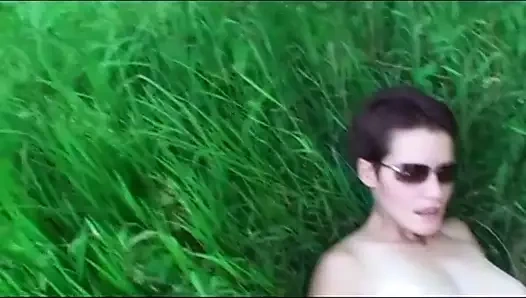 Gerçek amerikalı günahkarlar!!! - cilt #04