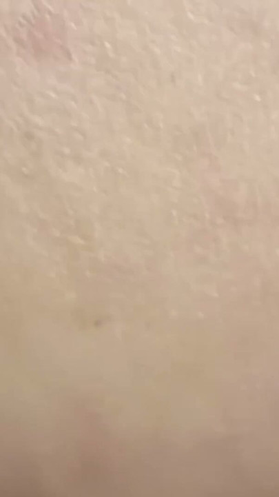 Hint Desi Bhabhi | Desi Bhabhi Dar Amcık | Bölüm 2