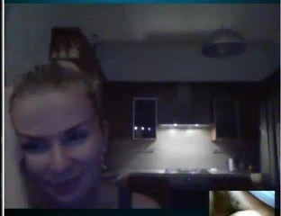 Alla ukrayna sıcak milf