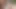 Evli kadın koca yaraklı bir yabancı tarafından büyük zenci yarağı ile sikiliyor