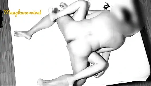 Silip - Pinay hemşirelik öğrencisinin seks skandalı bölüm 2