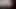 Awam 2 gerçek sikiş - güncelleme May'26 - Sophia sürtükce grup seks ve dp'nin tadını çıkarıyor, aniden Dylan tarafından yakalandı