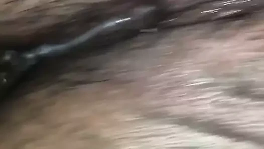 Beyaz portuguese bbw pawg inliyor itibaren bbc anal