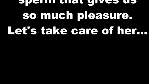 Fransız kadınlar aşk boşalmak 5