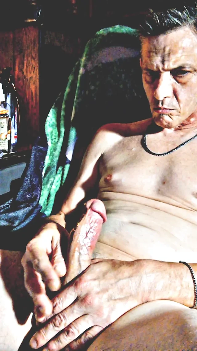 Эта для дам.