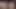 Ateşli seksi Asyalı bebek mastürbasyon yapıyor