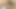 Ateşli ve seksi genç lezbiyenler birbirlerinin amını yalıyor