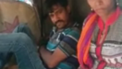 auto me chudaii hintçe ses