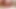Milf - Mastürbasyon - amatör 2