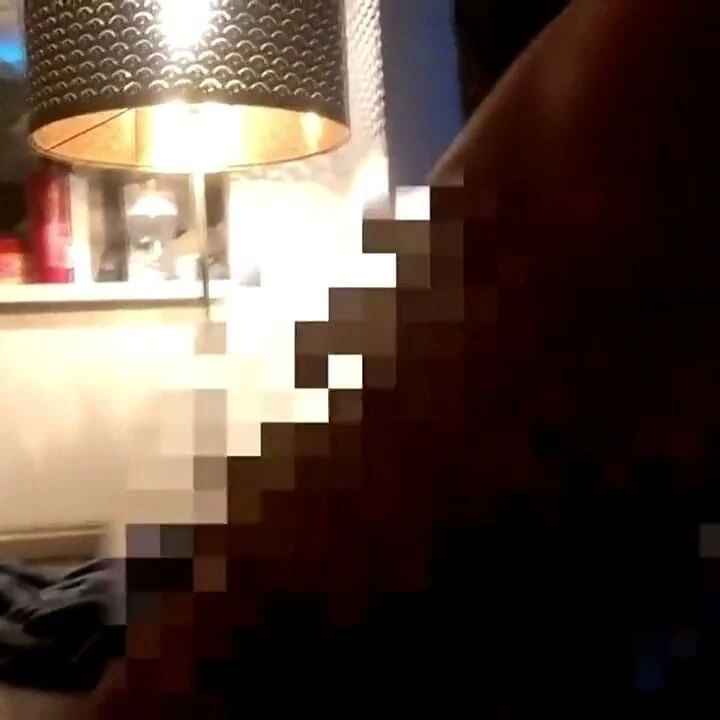 İlk Kez Anal Deniyor Ve Durmaması Için Yalvardı!