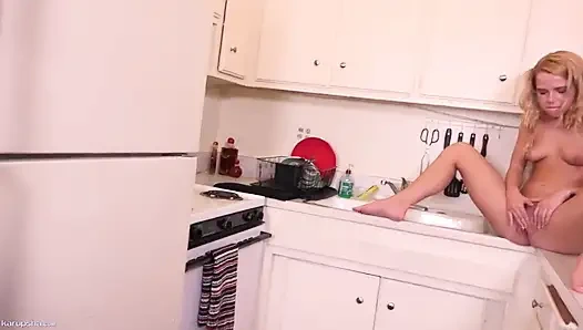 Alina