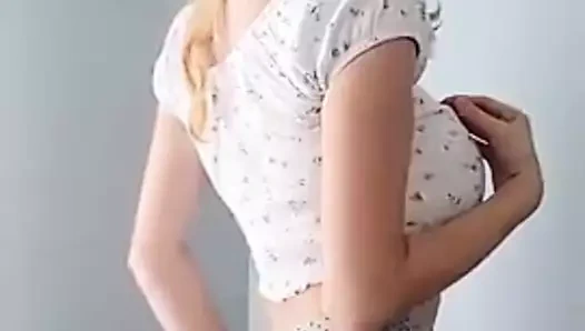 Gittikçe daha iyi oluyor