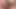 Şaşırtıcı sıcak kıllı kedi Amerikan milf 03
