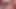 Seksi pawg orta yaşlı seksi kadın mshollywood ilk büyük zenci yarağı dvp üçlü grup seks
