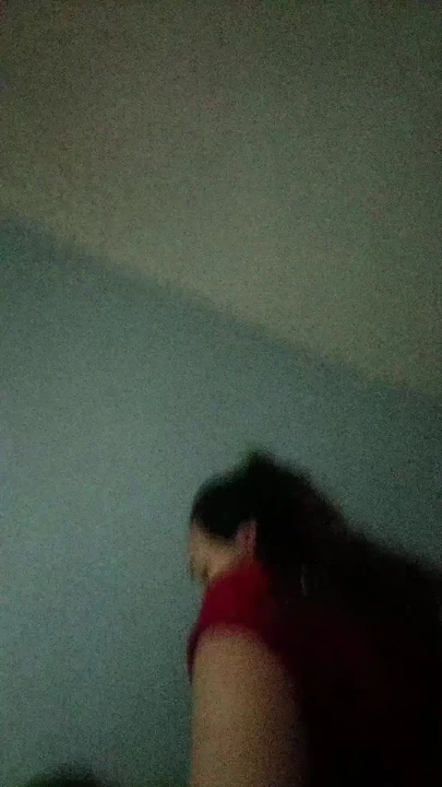 ESKİ SEVGİLİMLE SERT SİKİŞİYORUZ