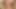Büyük göğüslü ateşli latin orta yaşlı seksi kadın iki adamla ilgileniyor