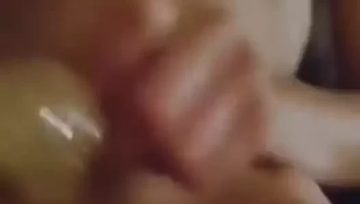 Dik kız cindy seks chat 2