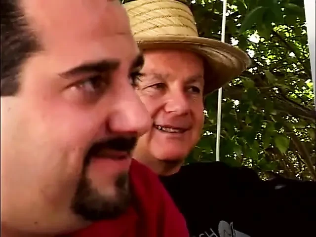 Karımı salla: karımı salla 112