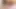 Arkadaşım üvey kızıyla becermeme izin verdi - Amo Porno BR