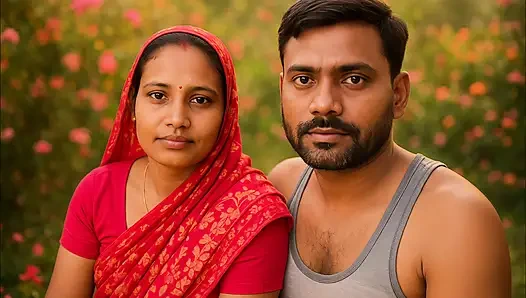 Penis vajinasına girerken bir kız nasıl hisseder?