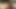 Seksi hatun yüzme havuzunda üçlü seks yapıyor