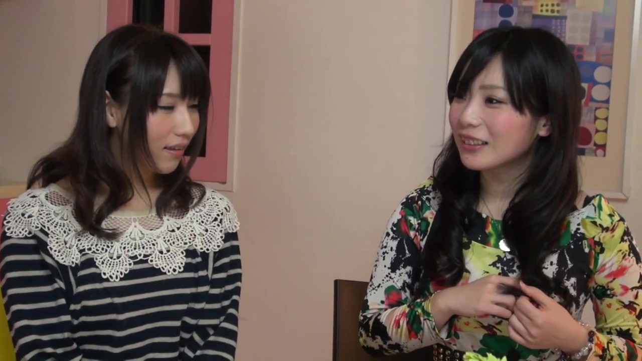 Let's Get Them To Watch Each Other Fucking. Embarrassing 18 Girls By Fucking Them In Front Of Friends.