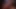 Güzel kadın - ünlü filmin seksi parodi sc2