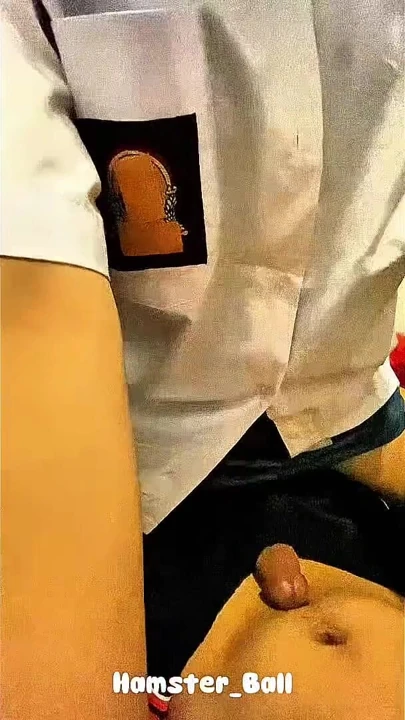 18+ liseli kızın bakış açısı: büyük yarağımla ilk oral seks | Klip 1