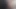 Büyük memeler köle kaba bdsm tedavi 1080p