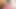 Seksi Kolombiyalı travesti jessi martinez yarak rüyası sahnesinde
