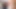 Küçük komşumu benimle seks yapmaya nasıl ikna ettim - İspanyol pornosu
