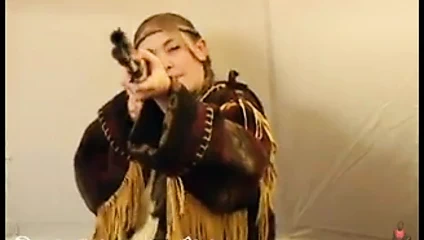 Gerçek colorado kızlar derleme 01 amatör çıplak gençler