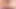 Airu Oshima'nın ateşli Asyalı orta yaşlı seksi kadın genç erkeklerle seks macerası