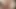 Misyoner seks nasıl yapılır (bir porno yıldızı misyoner nasıl sikilir)