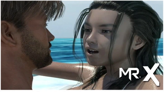 Geçmişi almak - ekstra malzemeler e1 ekstra