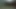 Jennifer ve ben