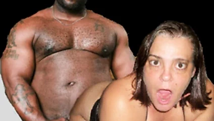 Brezilyalı sürtük liz