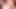 onefoxybbw 10-02-2017