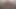 Zenci üvey kız Kandy Kayn yaramaz 31 talimatının tadını çıkarıyor