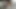 Emma ve üvey babası gavat, yalnız olduklarında evde sikişiyor - porno en español