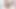Minyon zenci vixen olivia jay penthouse'ta büyük zenci tarafından mahvediliyor