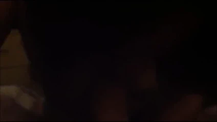 evli taylandlı bayan