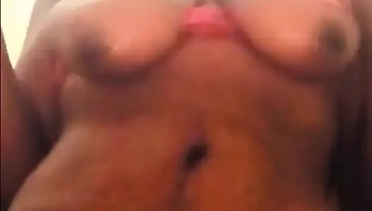 Yönetim tarafından kesilen otelde