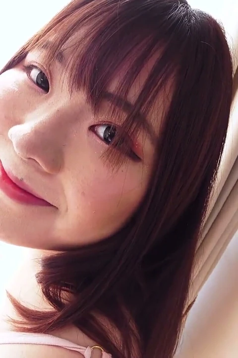 Miki Sakasita